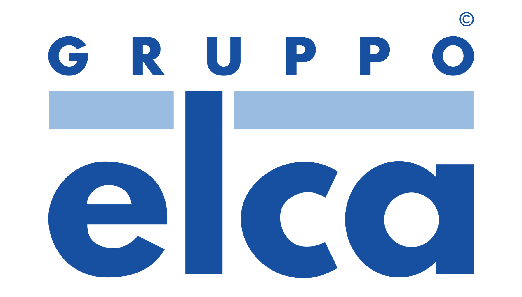 Gruppo Elca